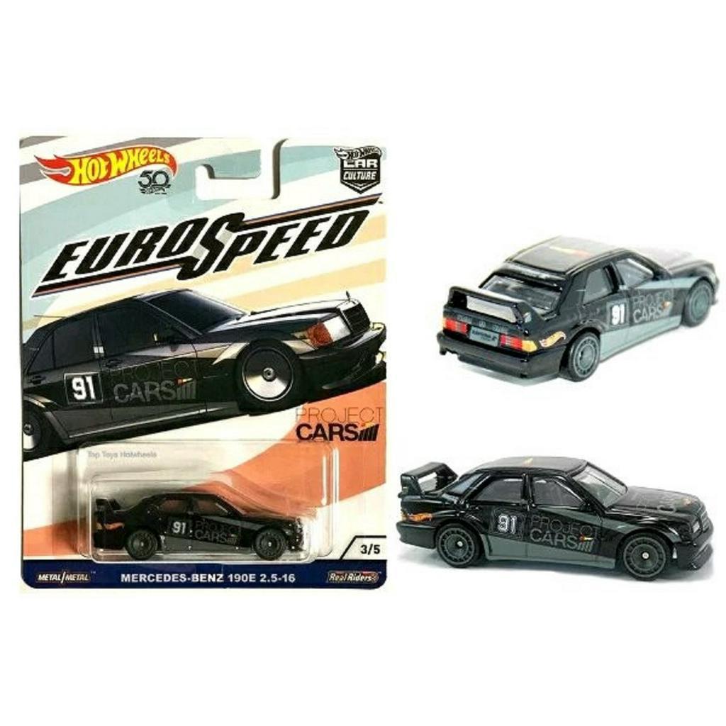 Euro speed hot wheels online