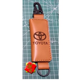 Asesoris Mobil Toyota Terlengkap: Tingkatkan Gaya, Kenyamanan, dan Keamanan Kendaraan Anda