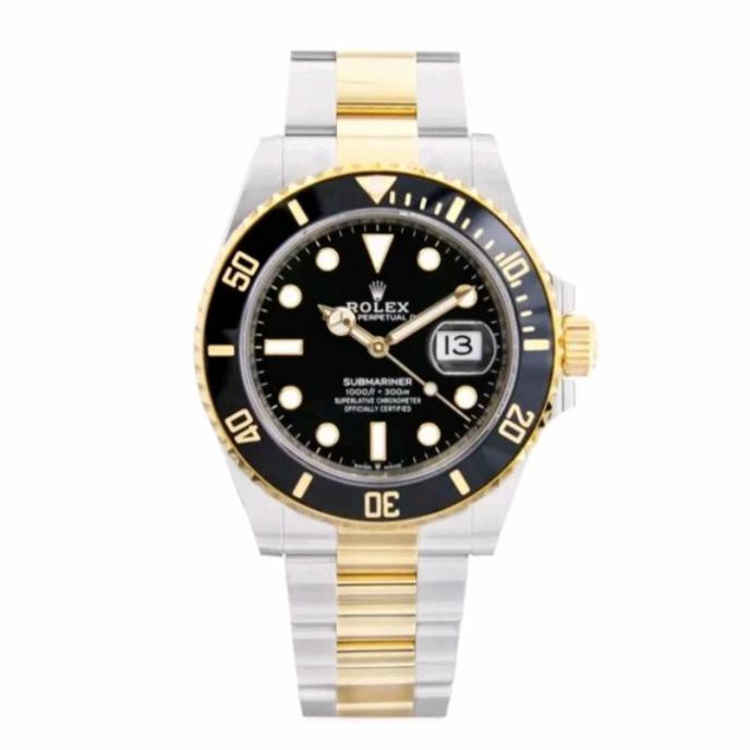 Ar 904l submariner best sale