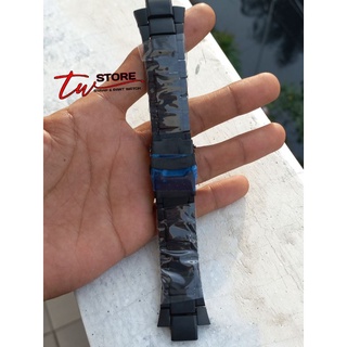 Tali jam hot sale skmei 1016