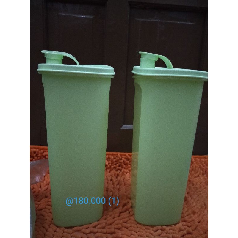 Jual Tupperware | Shopee Indonesia