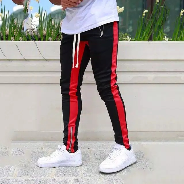 Jual CELANA JOGGER PANTS HYPEBEAST SWEATPANTS TRACKPANTS HYPE