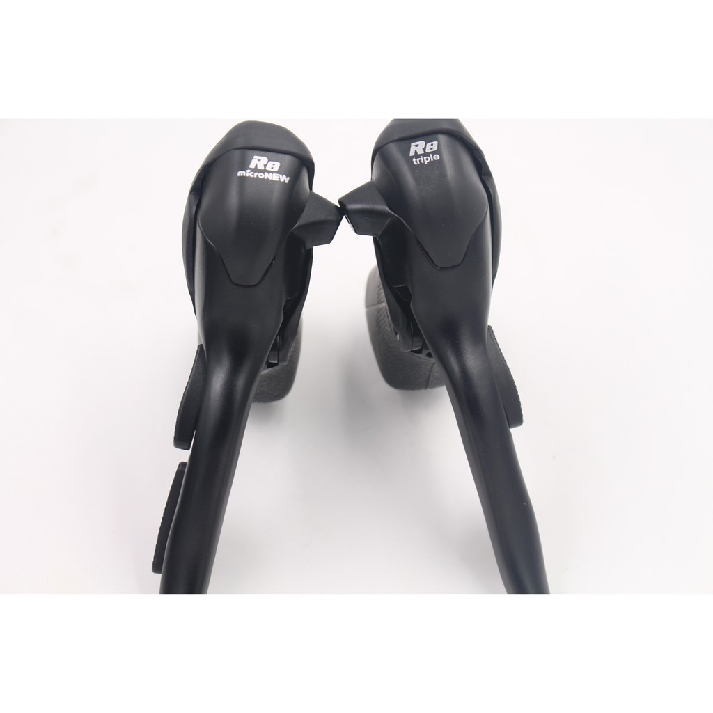 Brifter 3x8 hotsell