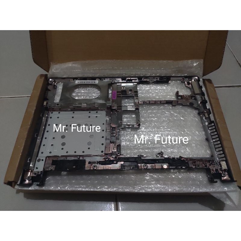 Jual casing kesing laptop lenovo g400s Shopee Indonesia