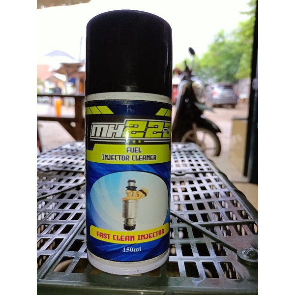 Jual CAIRAN INFUS INJECTOR 150ML MH223 | Shopee Indonesia