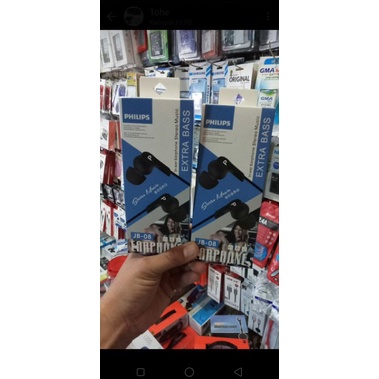 Jual HEADSET/EARPHONE I7S TWS BLUETOOTH I7S TWS EARPHONE