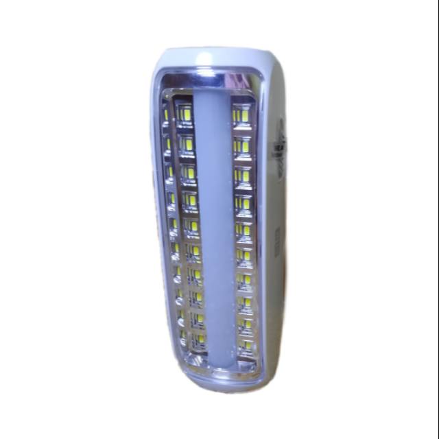 Jual APA Emergency Lamp by Ace Hardware / LAMPU DARURAT / LAMPU MURAH