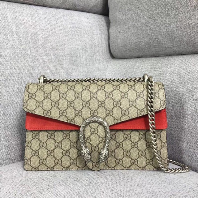 400249 gucci 2024