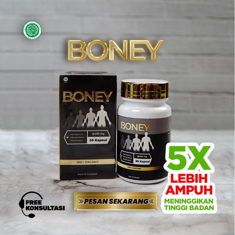Gambar Produk 1