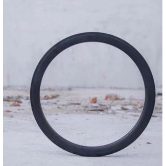 harga wheelset carbon road bike