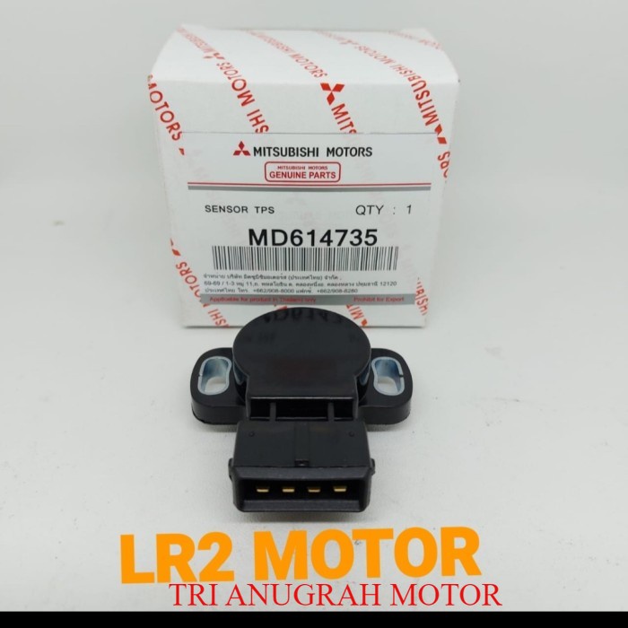 Pertempuran Sedan Legendaris: Accord, Camry, dan Galant 2003