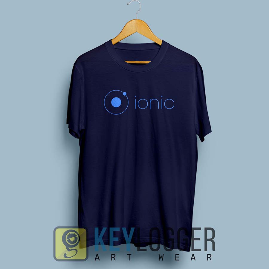 Gambar Produk 4