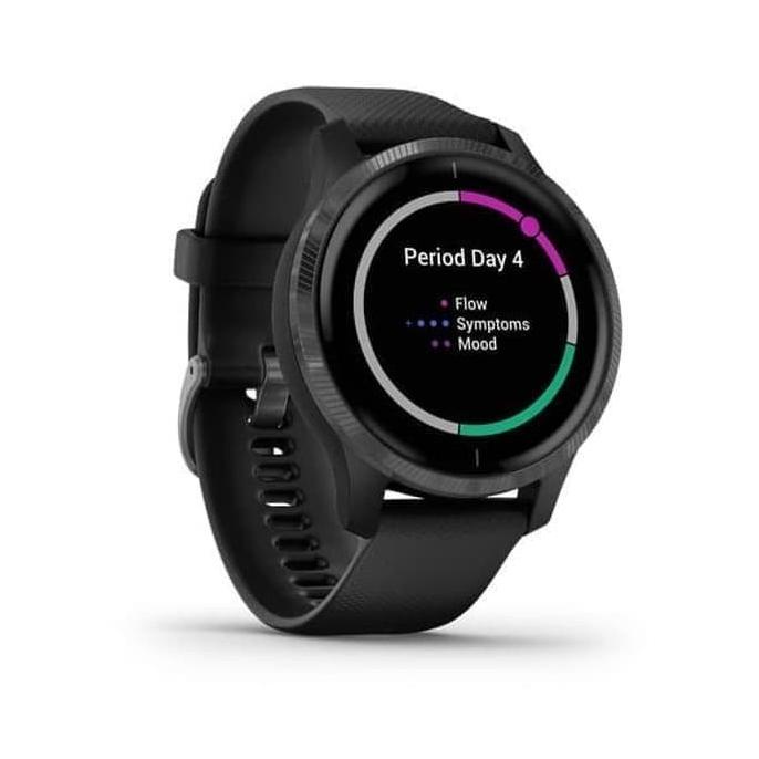 Jual Smart Watch Garmin Venu Gps Wifi Garansi Resmi Tam Shopee Indonesia
