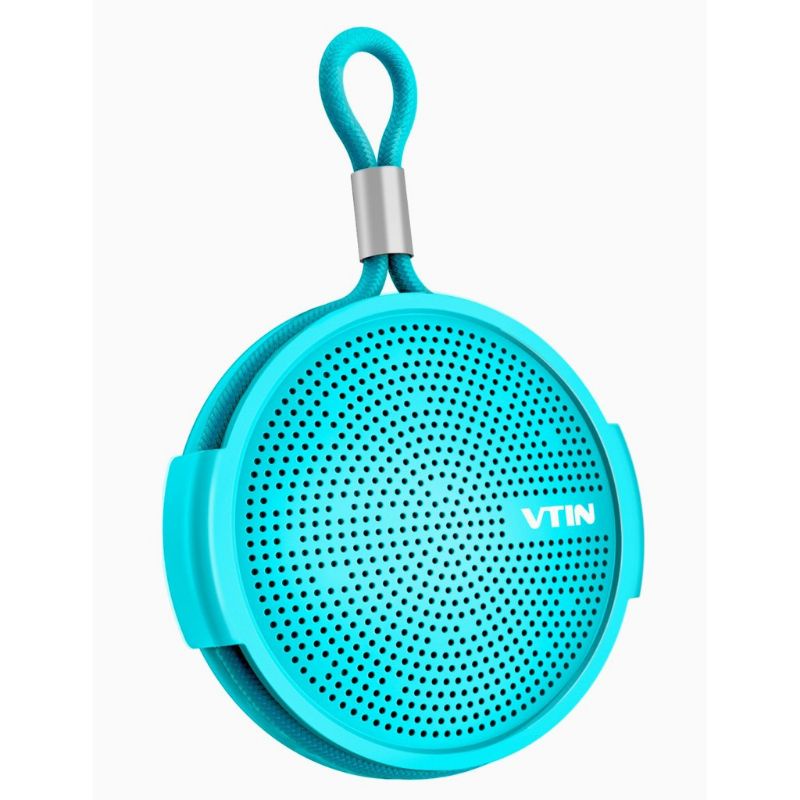 Jual Speaker MPOW Kids Q1 Waterproof Bluetooth Speaker Original