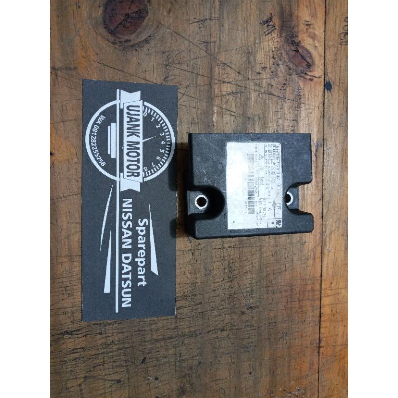 Jual Modul Airbag Datsun | Shopee Indonesia