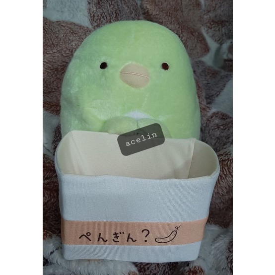 Jual sumiko San x | Shopee Indonesia