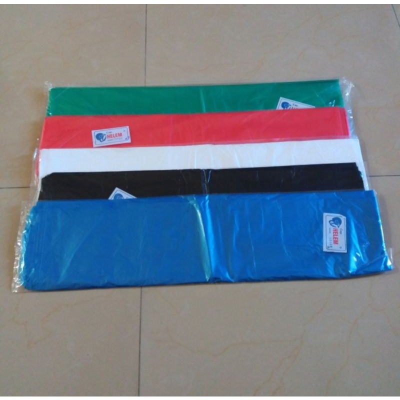 Jual Plastik Untuk Layanganlayang Layang Lebar 60cm Shopee Indonesia 5492