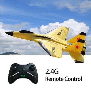 RC Plane FX620 Foam Plane