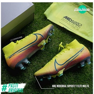 Jual Nike Mercurial Superfly Terlengkap Harga Terbaru November