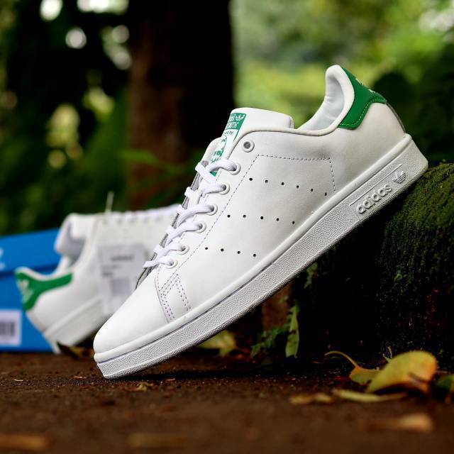 Stan smith adidas harga online