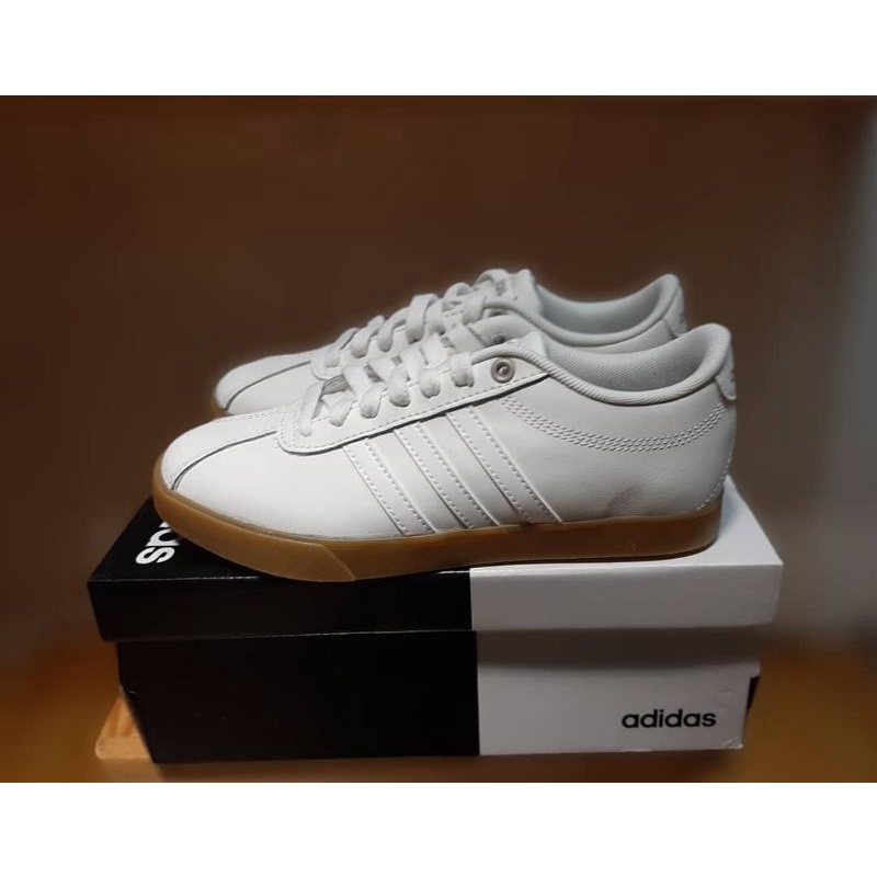 Adidas Courtset F35772 Original BNIB