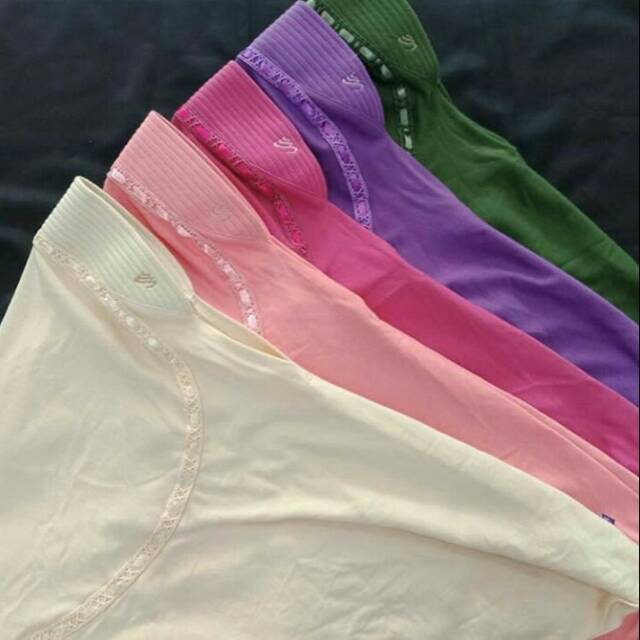 Jual Rabanni Terlengkap & Harga Terbaru Juli 2026 | Shopee Indonesia