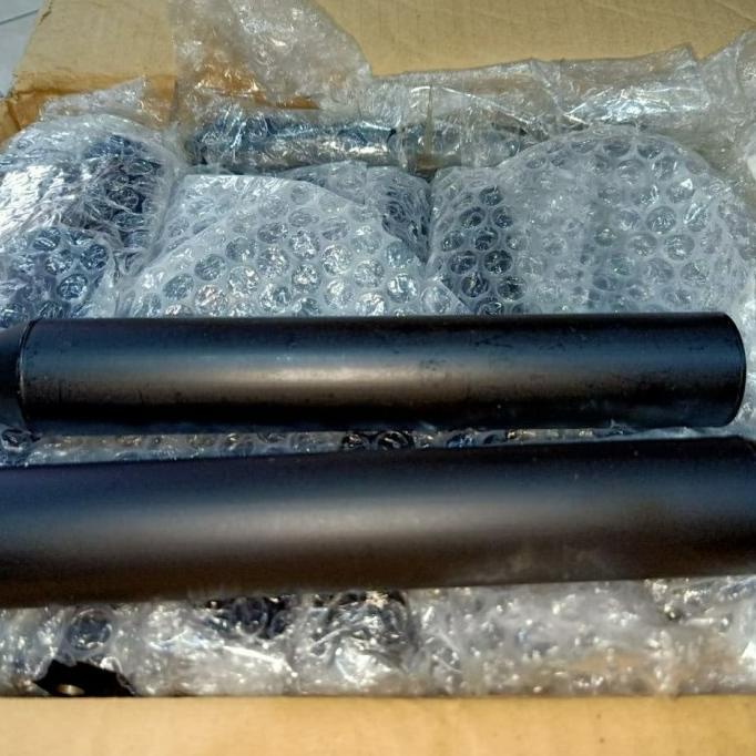 Jual ORIGINAL!!! Peredam Copy an HW 100 utk drat laras HW-100 Ori ...