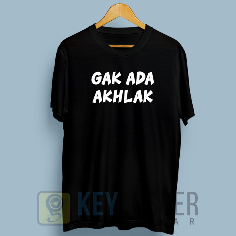Gambar Produk 1