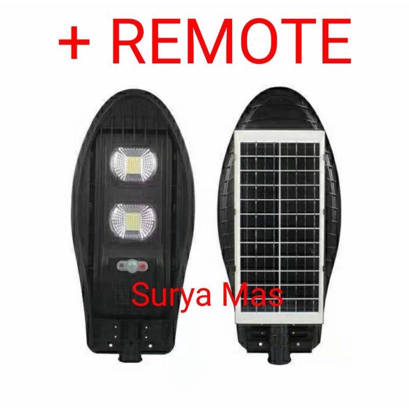 Jual Lampu Pju Cobra Solar Cell 100watt Lampu Jalan 100w Panel Tenaga