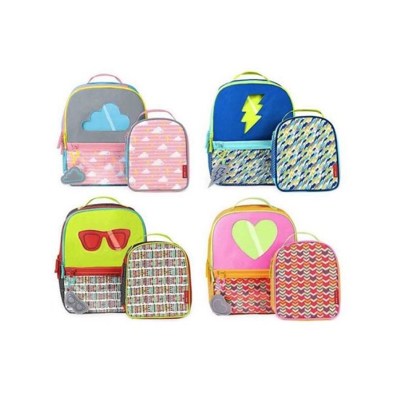 Forget me not backpack deals