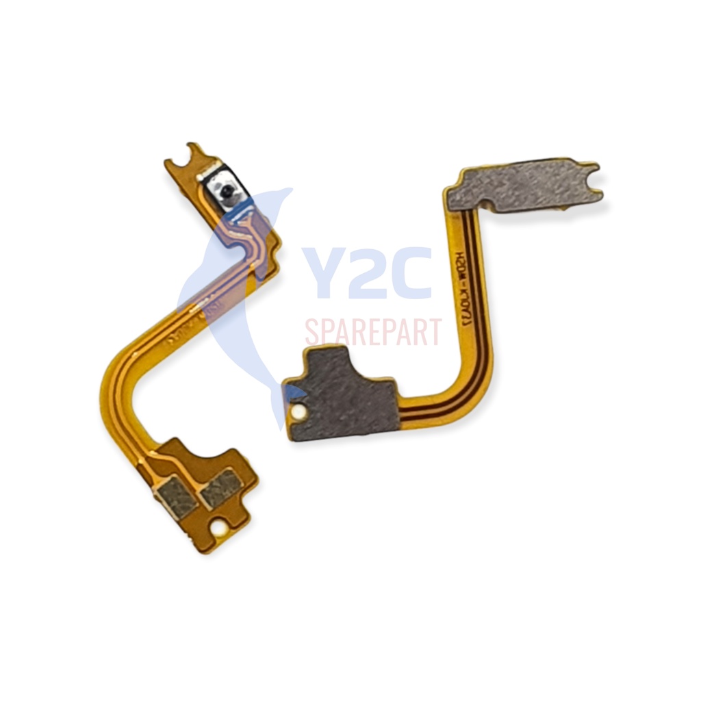 Jual FLEXI ON OFF OPPO A37 / A37F / NEO9 / NEO 9 / FLEXIBLE POWER ...