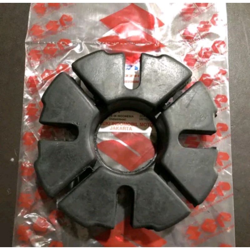 Jual Karet Tromol Nap Gear SatriaFU SmashShogun Shopee Indonesia