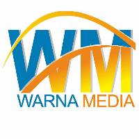 click here to visit shop