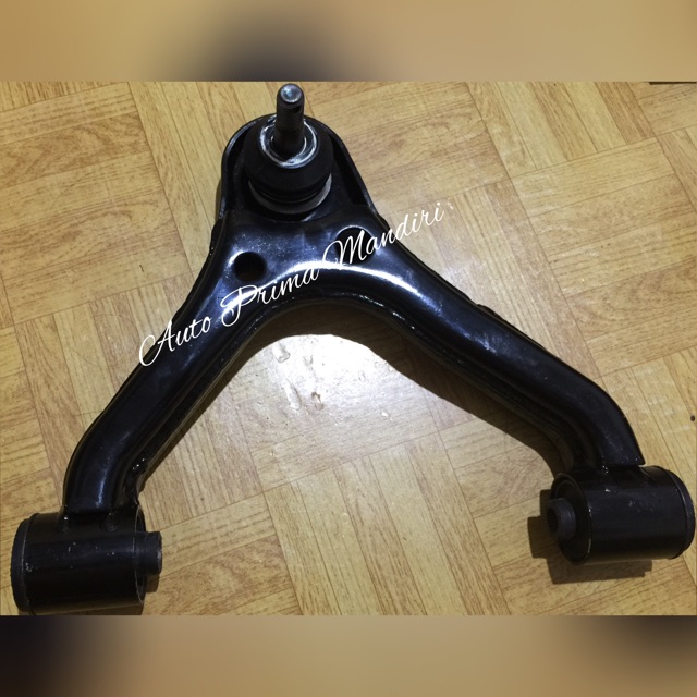 Jual Arm atas upper arm innova hilux asli | Shopee Indonesia