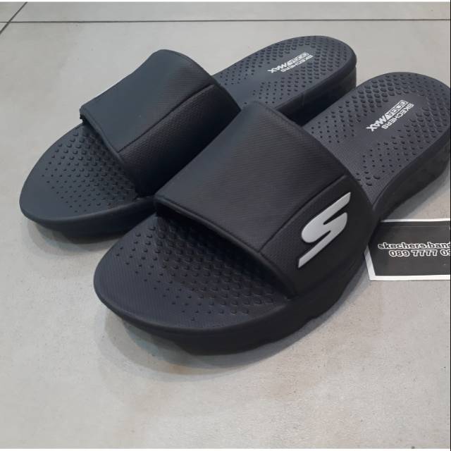 Skechers store sandal men