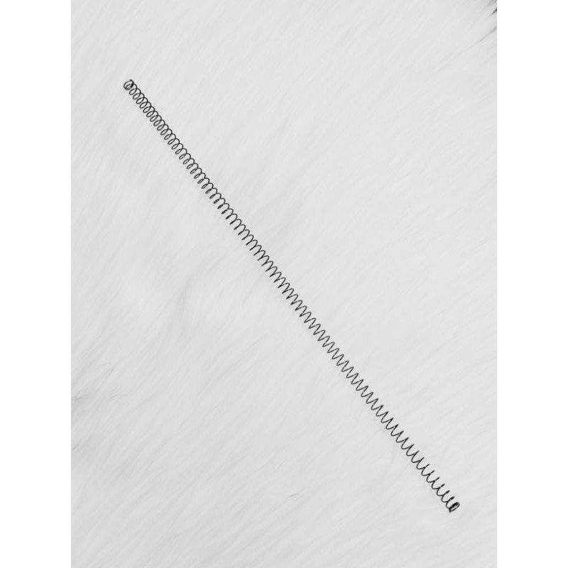 Jual per staples tembak /stapler/spring gun tacker Shopee Indonesia