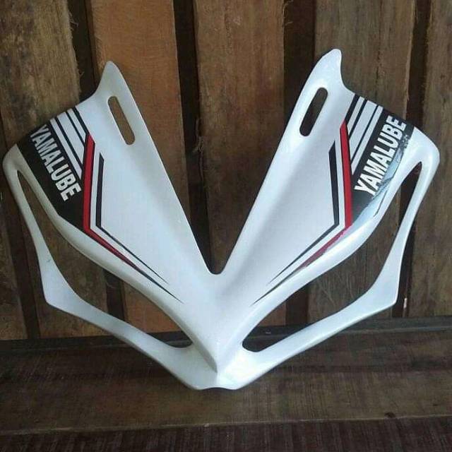 Jual Topeng R15,V1,V2 Model Monster | Shopee Indonesia