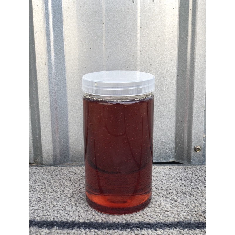 Jual Glucose Syrup Brix 85 1 Kg ( Choco Brown ) Shopee Indonesia