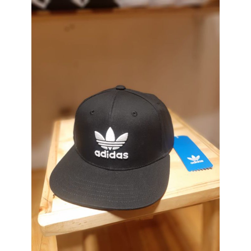 Dv0176 adidas store