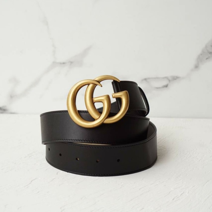 Harga tali pinggang gucci original hotsell