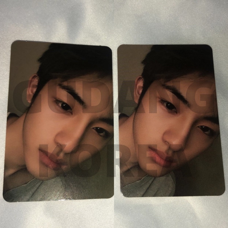 Jual PC Winwin boboan (future) | Shopee Indonesia