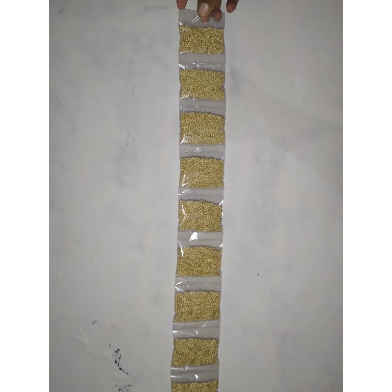 Jual Ketumbar rentengan | Shopee Indonesia