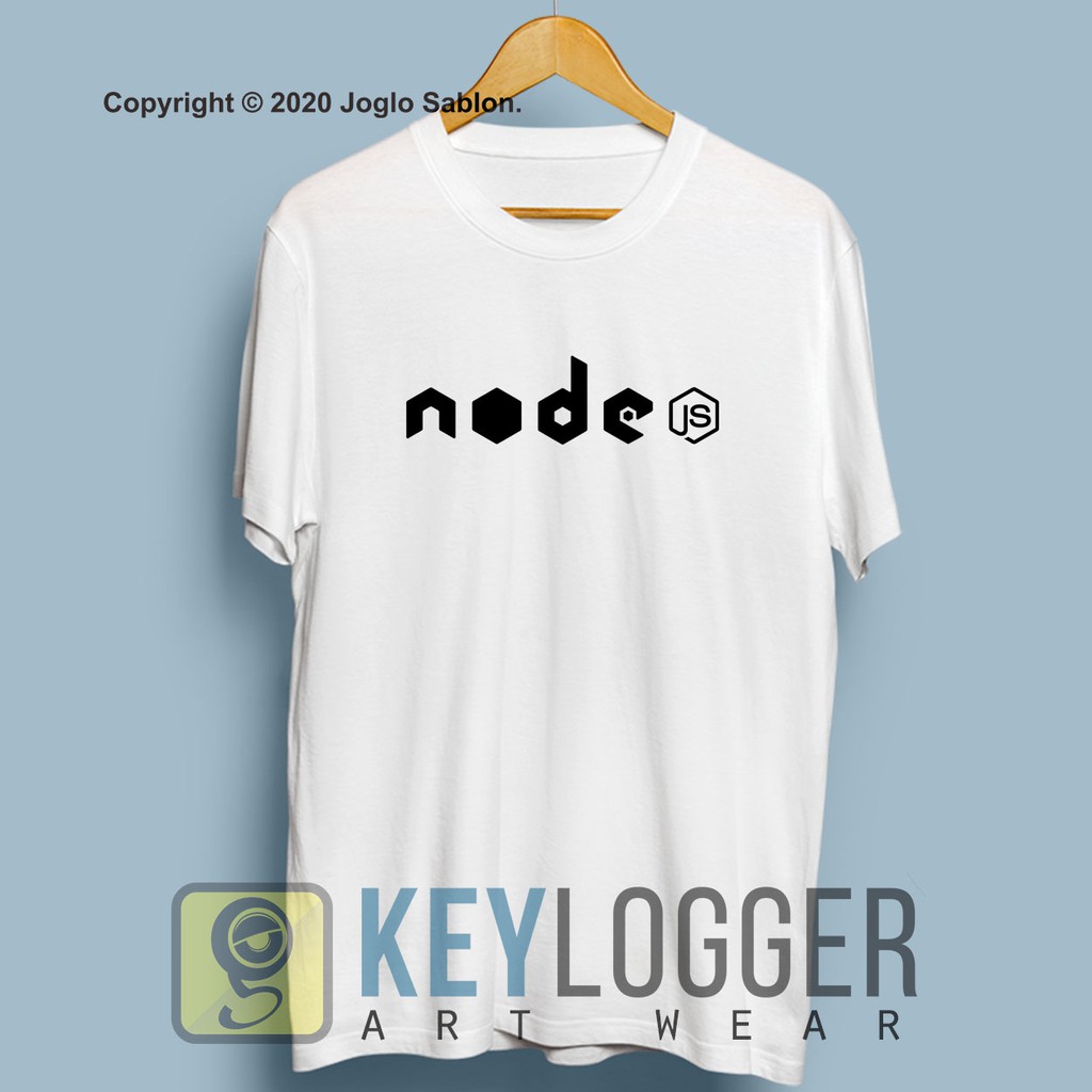 Gambar Produk 3