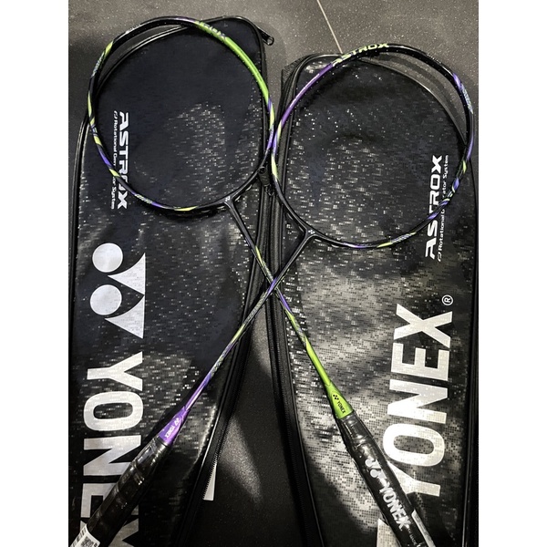 RAKET YONEX 88 D PRO 88 S PRO BP CHINA SERIES ORIGINAL LIMITED EDITION