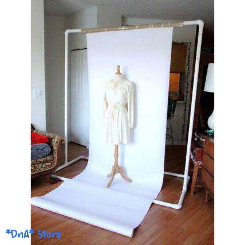 Jual TIANG BACKDROP/TIANG BACKGRUOND/TIANG GAWANG TINGGI 2 METER LEBAR ...