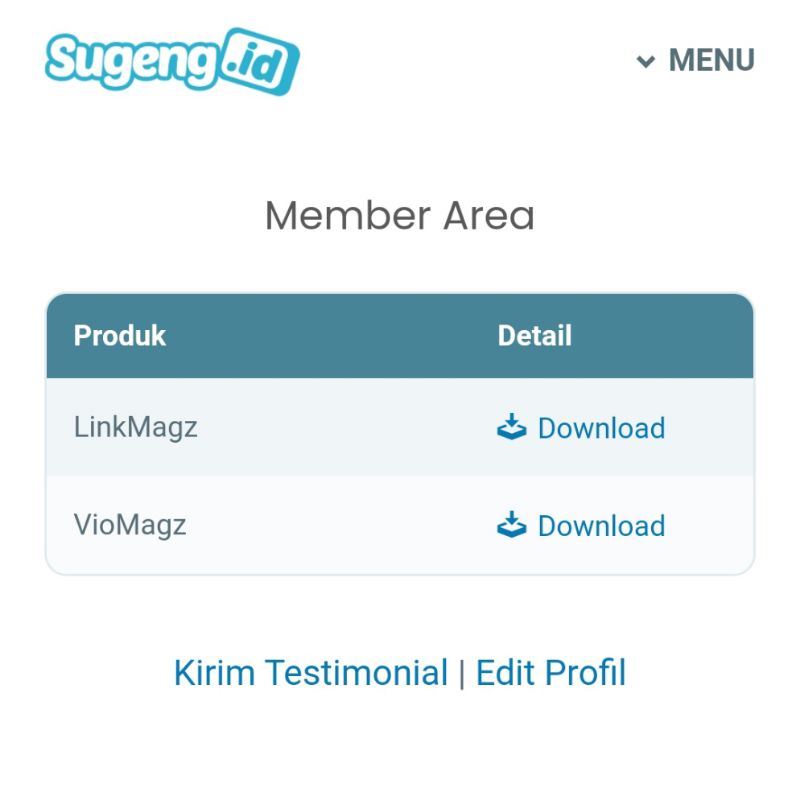 Mas Sugeng Adsense Template: Panduan Lengkap untuk Pemula hingga Profesional
