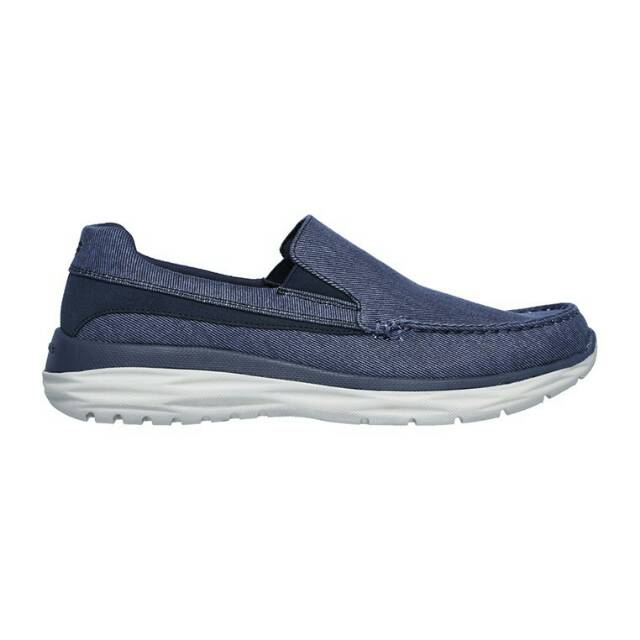 Skechers 65605 hot sale