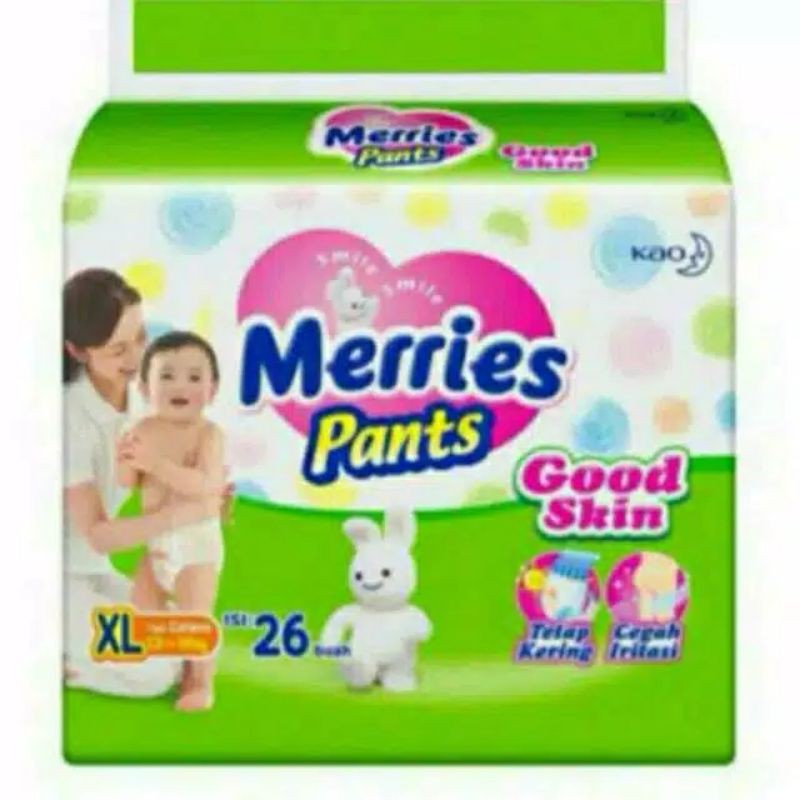 Produk babyqueensha | Shopee Indonesia