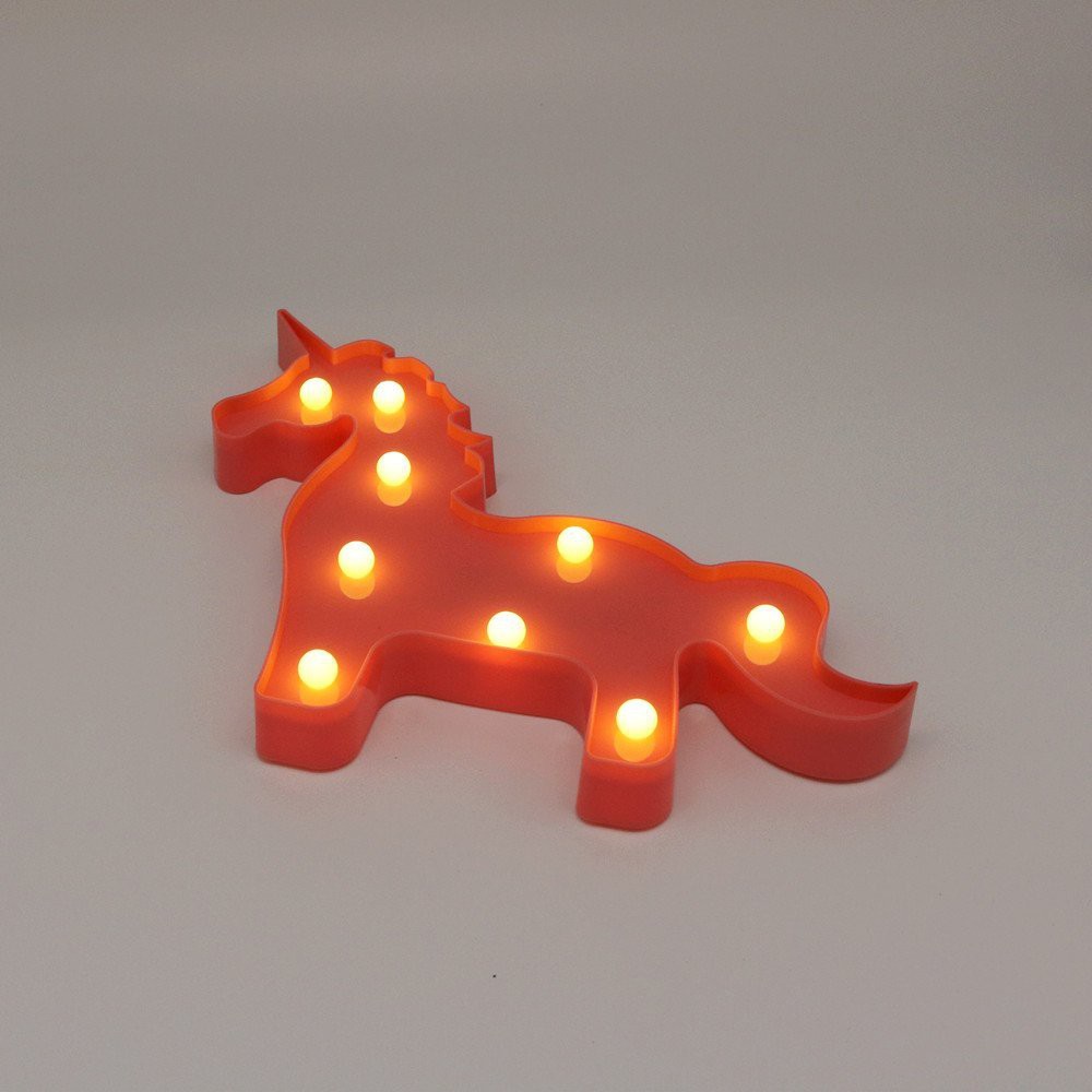 Jual LAMPU LED TABLE | Shopee Indonesia