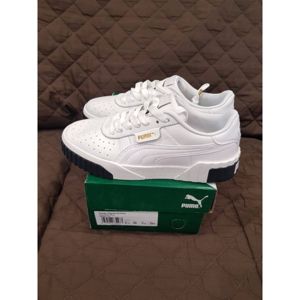 Harga sepatu puma selena gomez sales